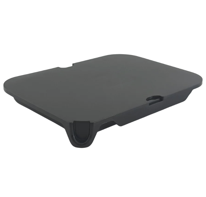 Biodegradable Rolling Tray – 200mm x 150mm