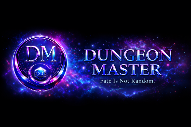 Dungeons and Dragons