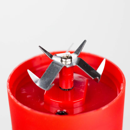 MYSTICAL ELECTRICAL GRINDER