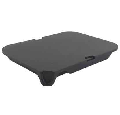 Biodegradable Rolling Tray – 200mm x 150mm