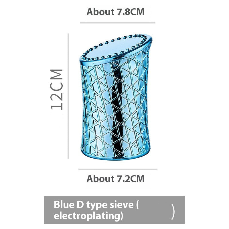 Hand Frosted Dice Dice Bar Ktv Entertainment Special Shake Sieve Suit