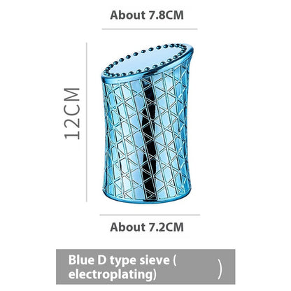 Hand Frosted Dice Dice Bar Ktv Entertainment Special Shake Sieve Suit
