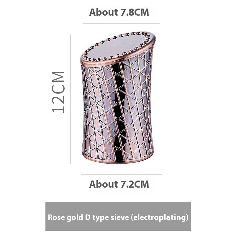 Hand Frosted Dice Dice Bar Ktv Entertainment Special Shake Sieve Suit